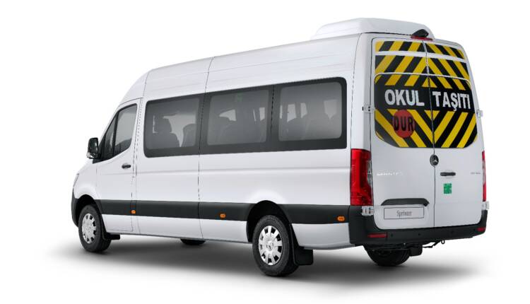 Mercedes-Benz_Sprinter_2