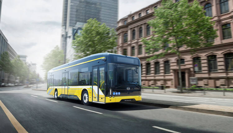 Photo3.-BYD-eBus-B12
