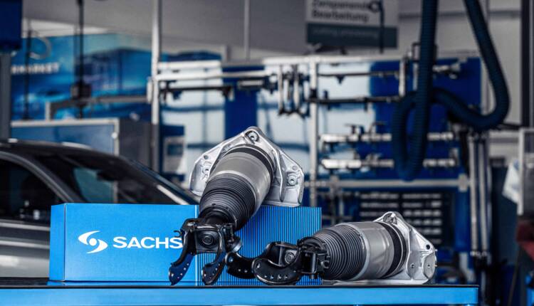 Sachs_Air_Struts__182325223