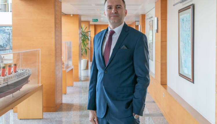 Seçkin Gül