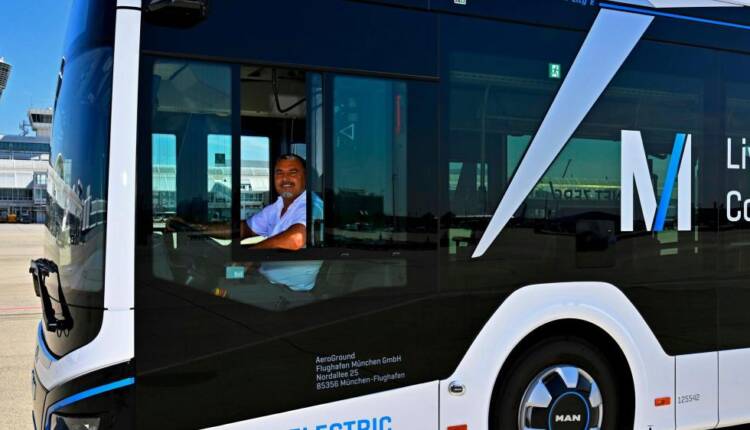 Site 12-9-24 MAN p-bus-eot-ebuses-munich-airport-03