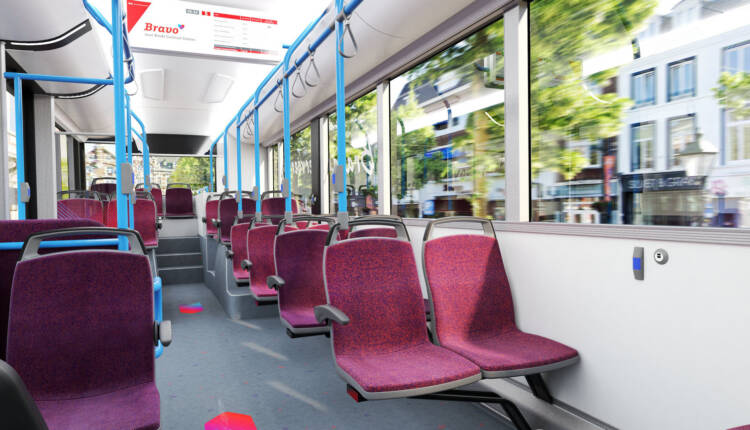 Site 9-10-24 Solaris Arriva Bravo Photo_Arriva_Nederland_2