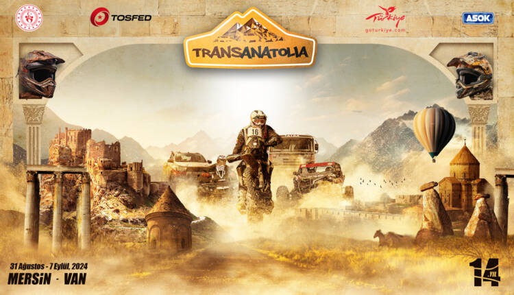 TA24_anaafiş_TR