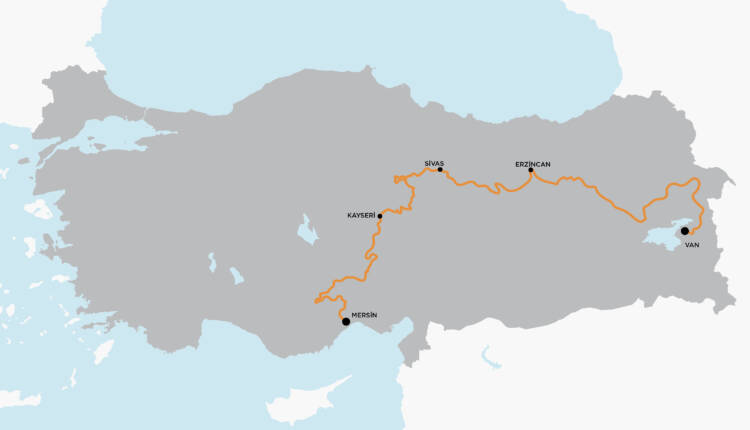 TA_24_route