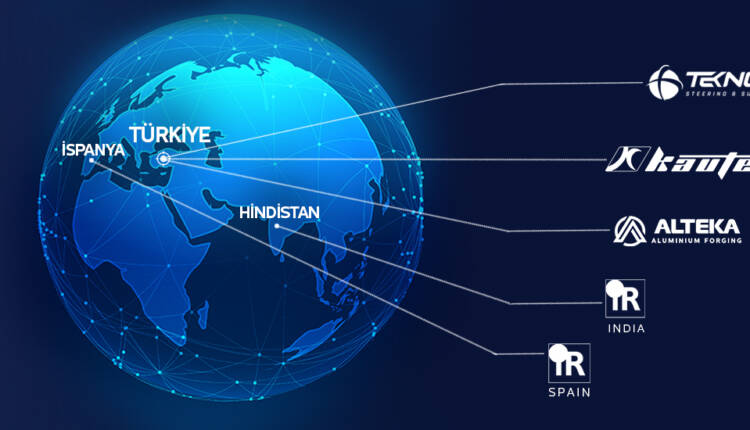 TR-global_üretim_tesisleri_slider