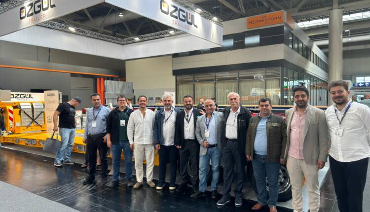 TREDR IAA15
