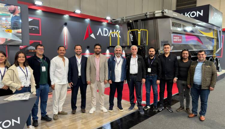 TREDR IAA17