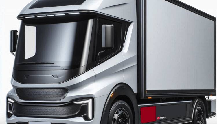 TUAL_HGV1-min