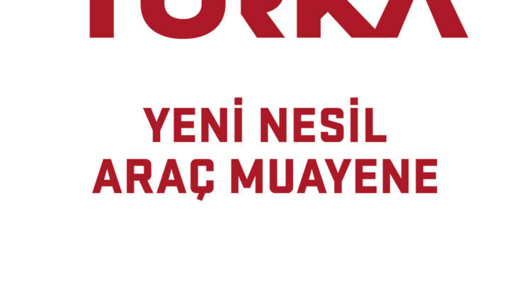TURKA GDN-2_1080x1080px