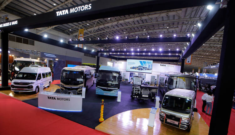 Tata-Motors-showcases-safe-smart-and-sustainable-mass-mobility-solutions-at-Prawaas-4.0