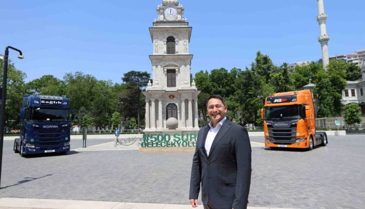 Tolga Senyucel (2)