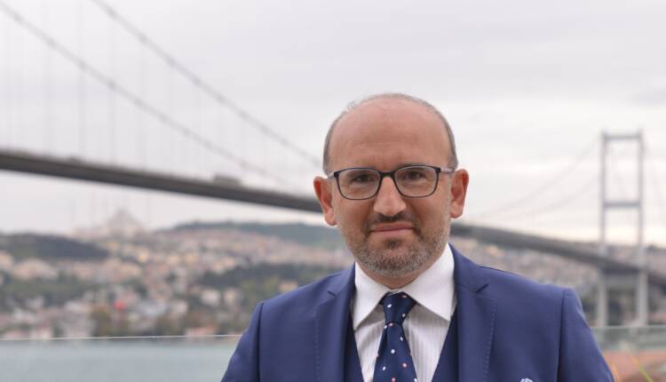 TruKKer Hakan Arikan 02