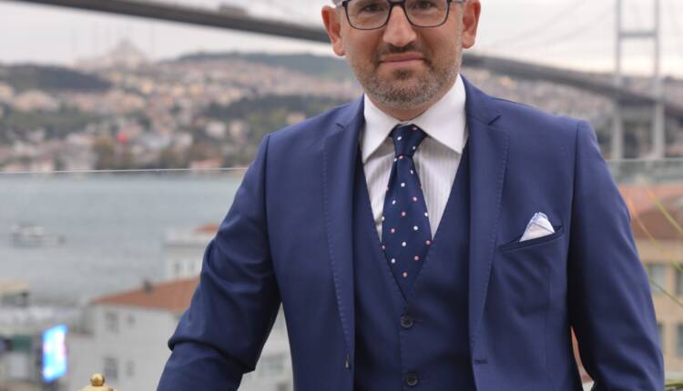 TruKKer Hakan Arikan 02