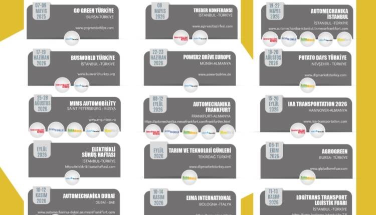 WhatsApp Image 2026-01-18 at 00.58.01