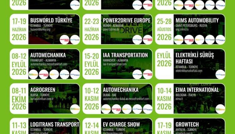 WhatsApp Image 2026-01-21 at 00.12.48