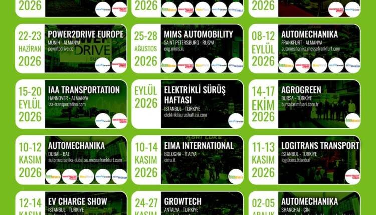 WhatsApp Image 2026-01-22 at 20.26.45 (1)