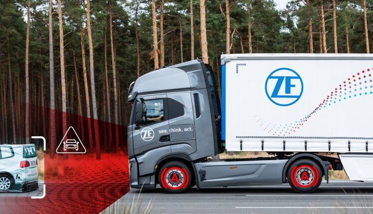 ZF IAA_1_093651834
