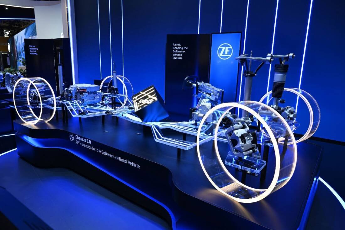zf