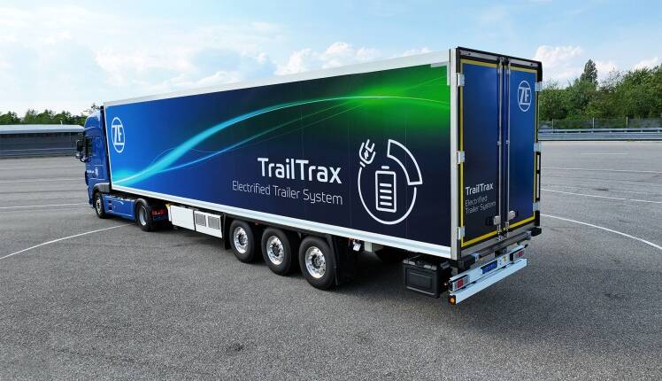 ZF_IAA_TrailTrax_093651897