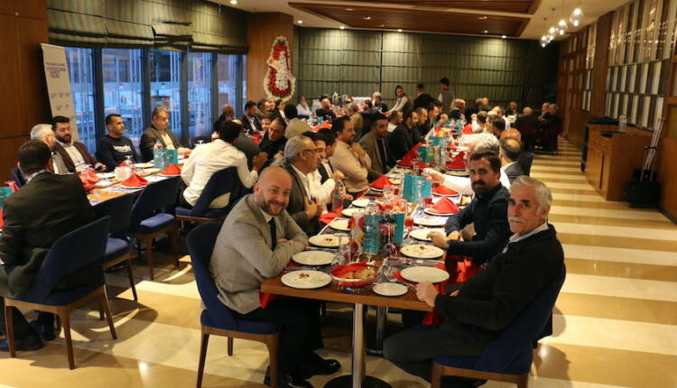 iftar 1