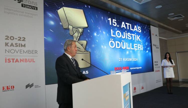 ilker-altun-02