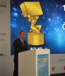 ilker altun