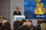 ilker altun
