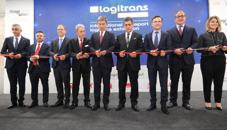 logitrans-2024-01