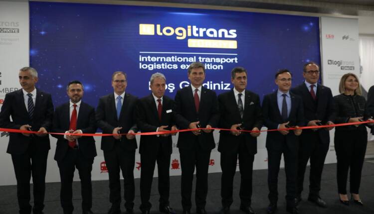 logitrans-acilis-01
