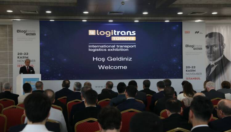 logitrans-acilis-02