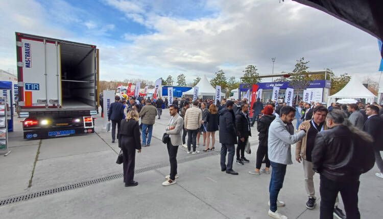 logitrans_BB_092025-gorsel-03-01