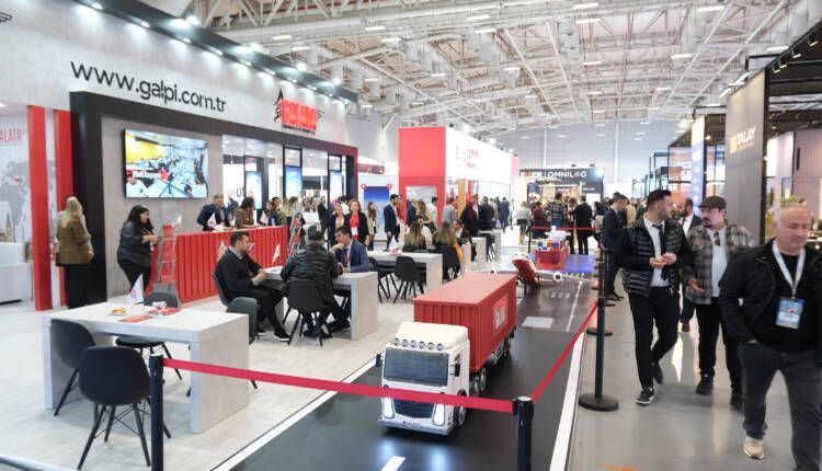 logitrans_BB_092025-gorsel-03-03