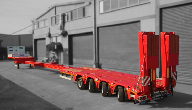 lowbed-semi-02