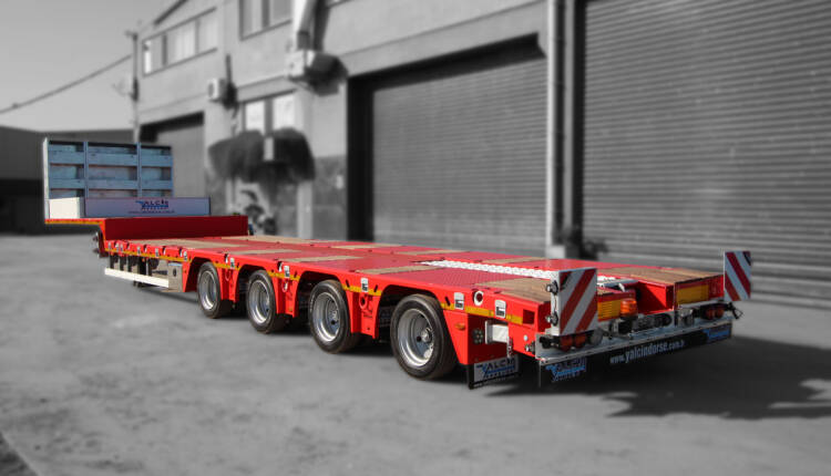 lowbed-semi-03